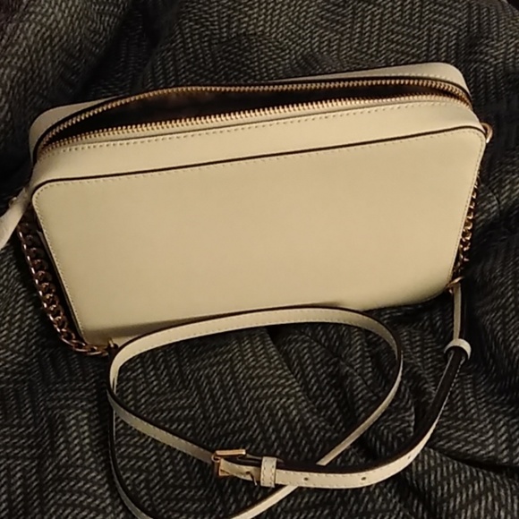 Michael kors brandnew